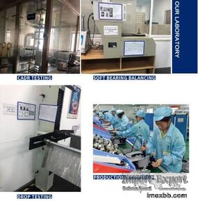 Suzhou Preta Intelligence and Technology Co.,ltd